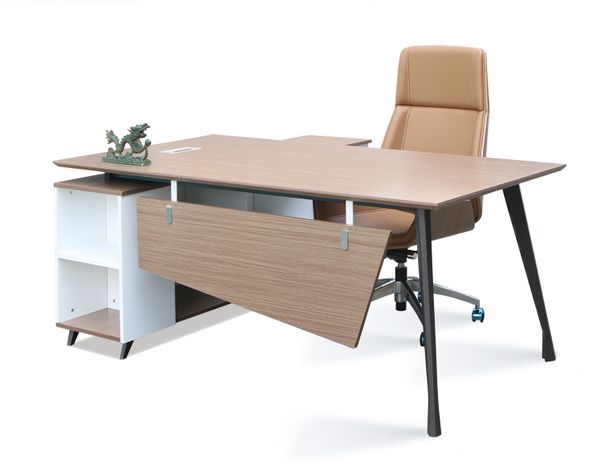  Bàn lãnh đạo 1904BLD08 