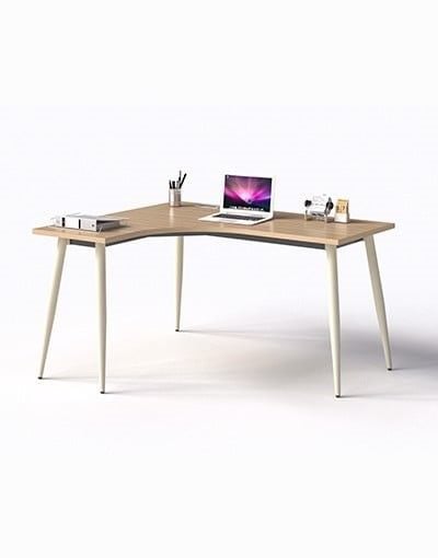  Bàn lượn làm việc 1907BLT(P)14 