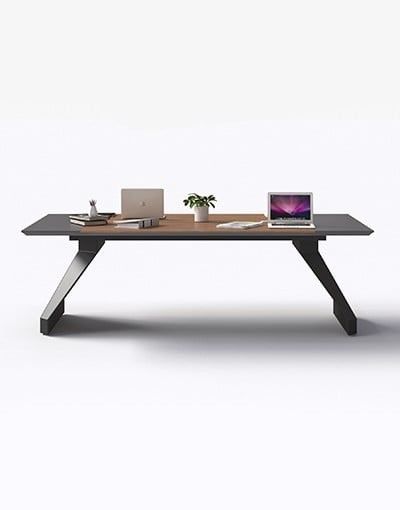  Bàn họp cao cấp 1909BH24 