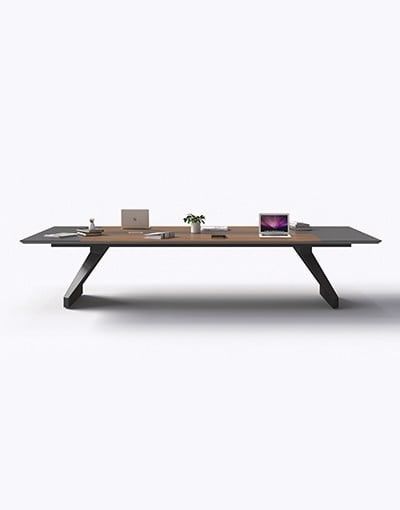  Bàn họp cao cấp 1909BH36 
