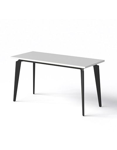  Bàn làm việc 1910B12 