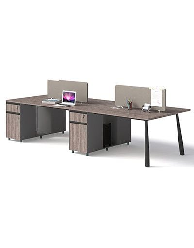  Cụm bàn 1911B12-4H 