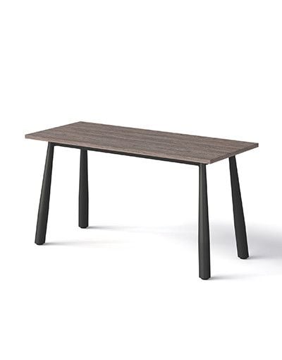  Bàn làm việc 1911B12 