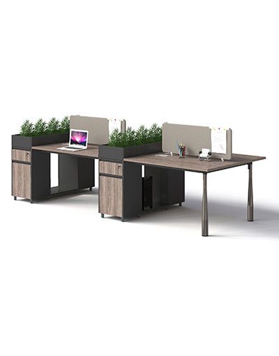  Cụm bàn 1912B12-4H 