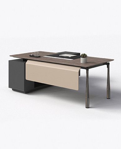  Bàn lãnh đạo 1912BLD21 