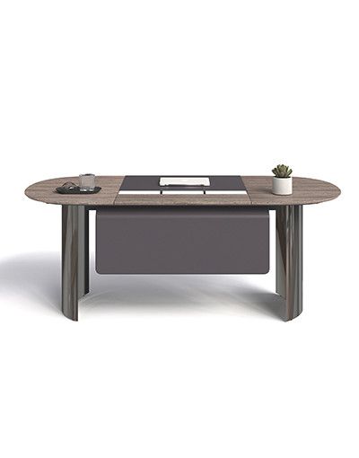  Bàn lãnh đạo 1913BLD20 