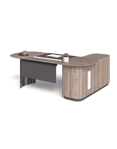  Bàn lãnh đạo 1913BLD22 