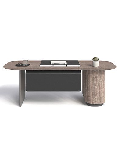  Bàn lãnh đạo 1914BLD22 