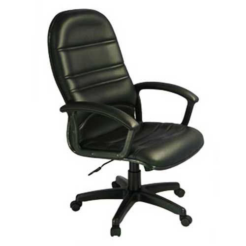  Ghế xoay GX-15A 