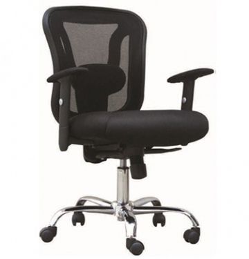  Ghế xoay lưới GL202 