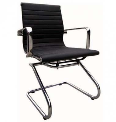  Ghế chân quỳ GL406 