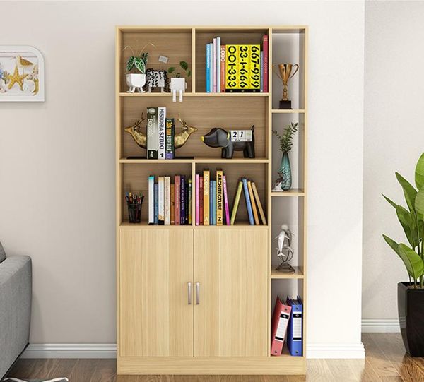  Tủ tài liệu SME8850 