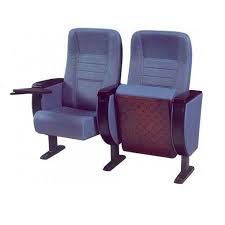  Ghế hội trường TC02B 