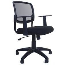  Ghế xoay lưới GL104 