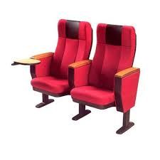  Ghế hội trường TC03B 