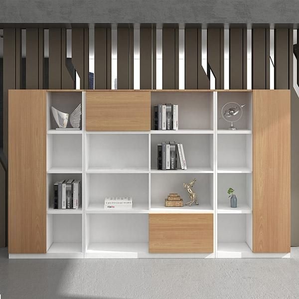  Bộ tủ tài liệu GHS-1001 