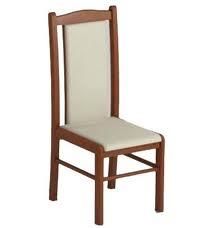  Ghế hội trường GHT11 