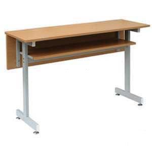  Bàn hội trường EBX412 