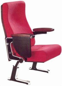  Ghế hội trường TC06B 