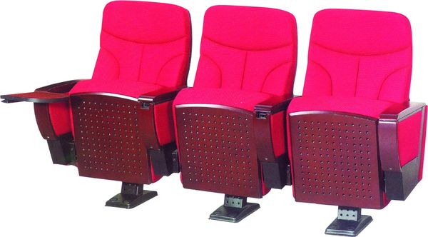  Ghế hội trường TC04B 