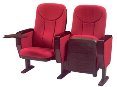  Ghế hội trường TC01B 