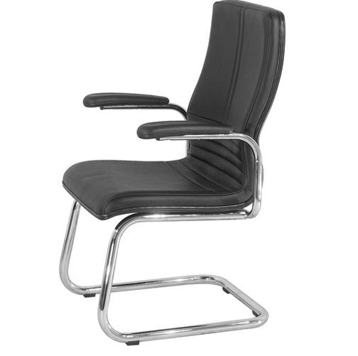  Ghế chân quỳ GQ08A 