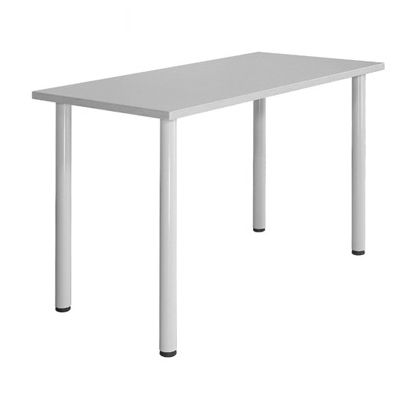  Bàn làm việc BCT 