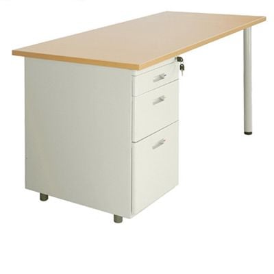  Bàn làm việc BCT-HS1 