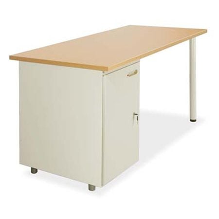  Bàn làm việc BCT-HS2 