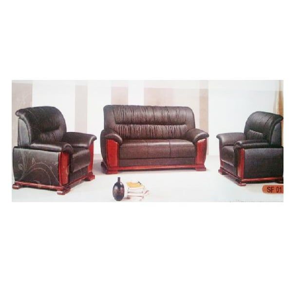 Bộ sofa SF01