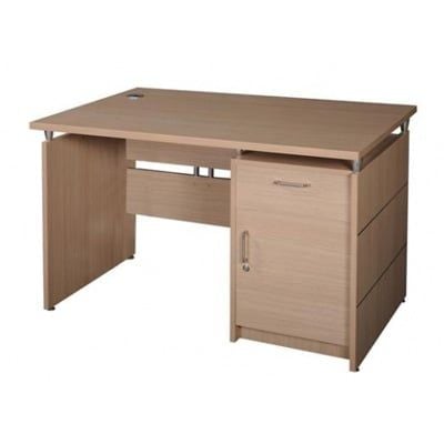  Bàn làm việc HR120SHL 