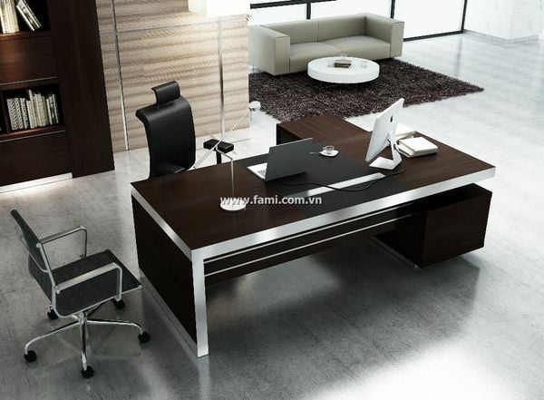  Bộ Bàn giám đốc BGD2410F5 