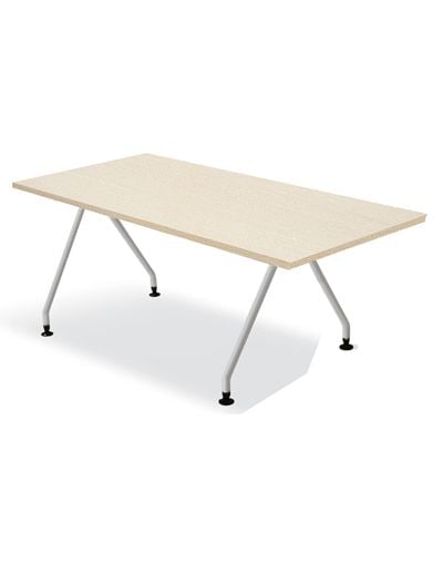  Bàn làm việc BCA 