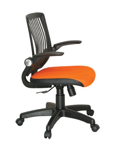  Ghế xoay lưới GX17 