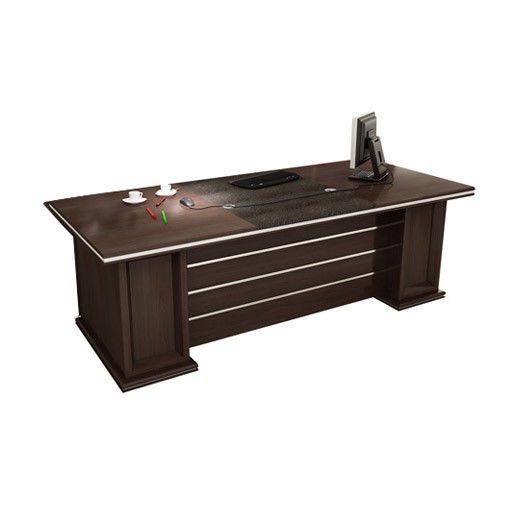  Bàn giám đốc BGD1809F2 