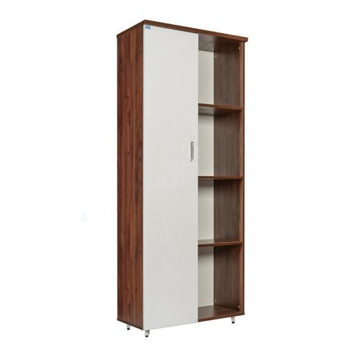  Tủ hồ sơ văn phòng SME8020 