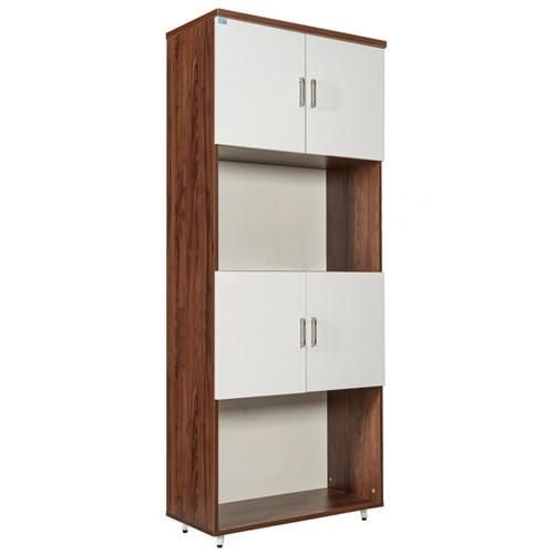  Tủ tài liệu văn phòng SME8021 