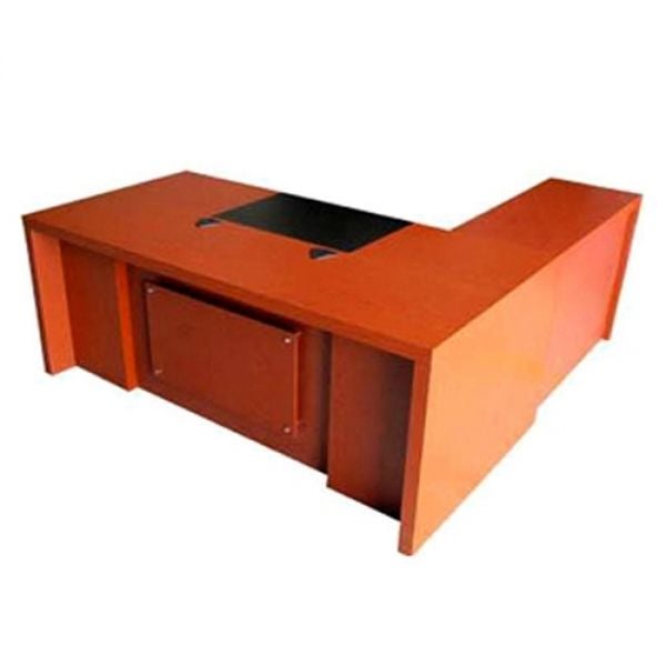  Bộ bàn giám đốc BGD18T 