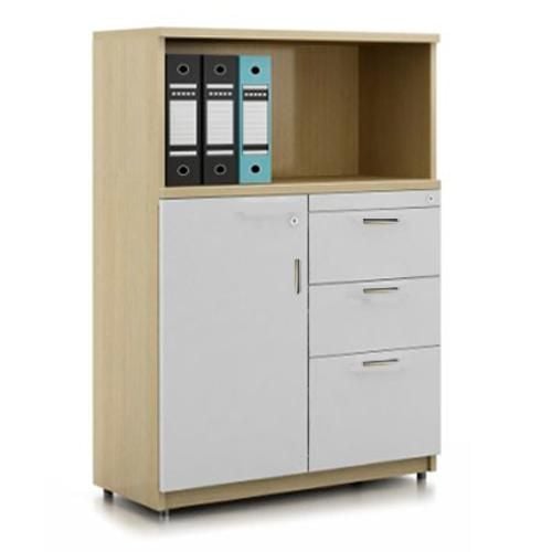  Tủ tài liệu SME1225D 