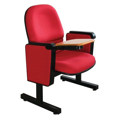  Ghế hội trường TC306 