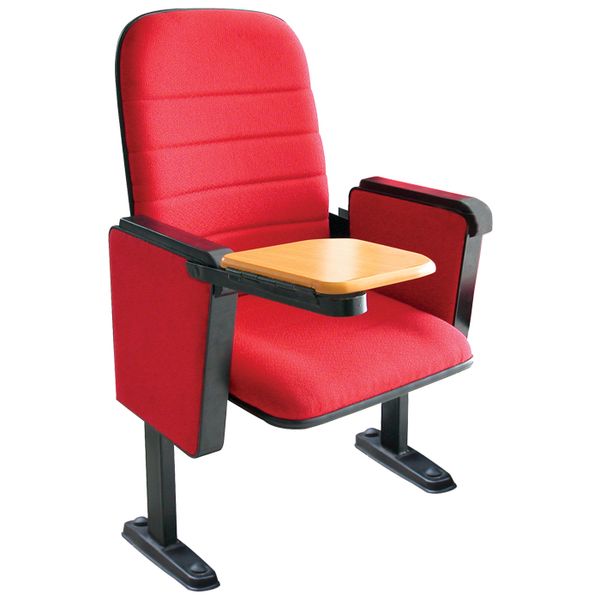  Ghế hội trường TC314B 