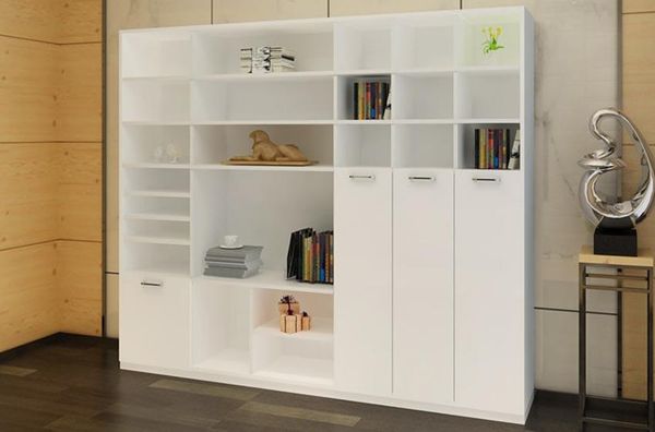  Tủ tài liệu SME2420 