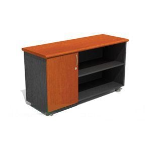  Bàn phụ gỗ ASM1200H 