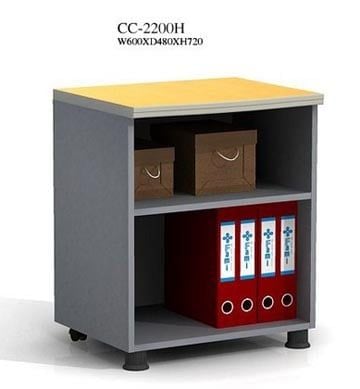  Tủ nối không cánh CC2200H 