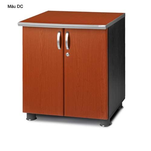  Tủ nối cánh gỗ kín CC2220H 