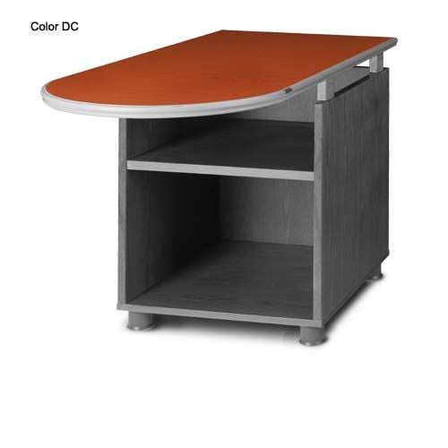 Tủ nối không cánh CC2240H