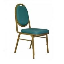  Ghế hội trường MC07 