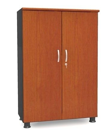  Tủ thấp 3 ngăn SM1220D 