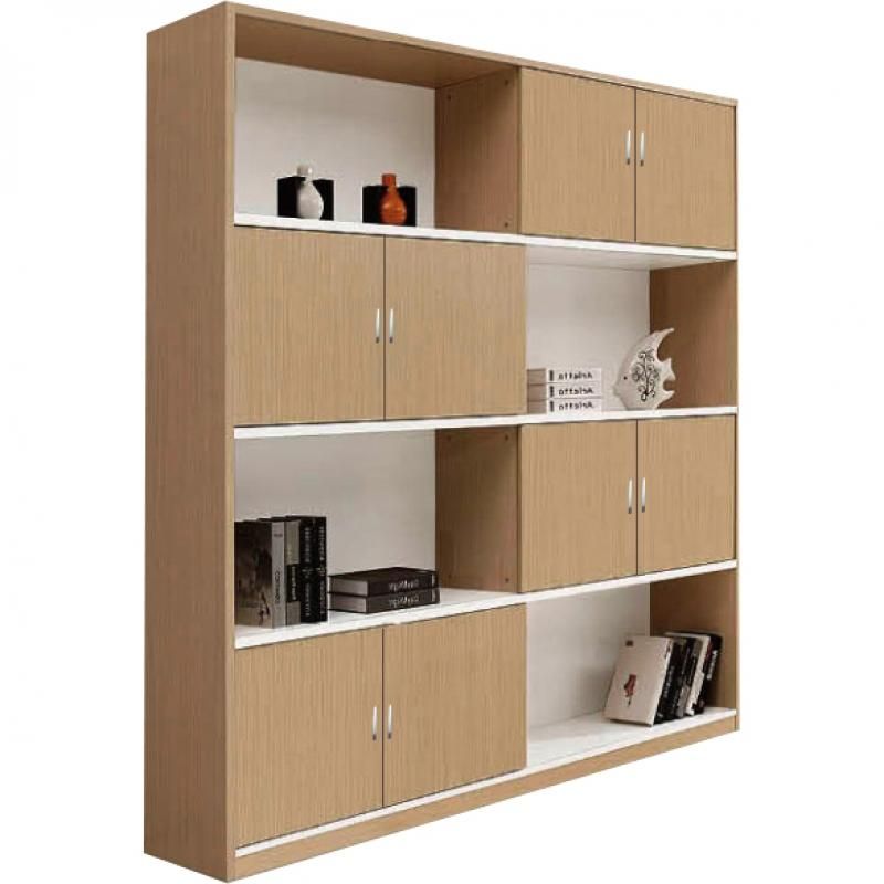 Tủ kệ hồ sơ tài liệu SME1618