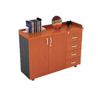  Tủ tài liệu SM6240FH 